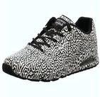 Skechers Uno - Infinte Drip Sneaker