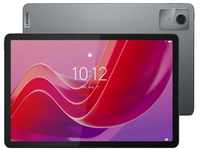 Lenovo Tab M11 TB330FU WiFi 128 GB / 4 GB - Tablet - luna grey Tablet (11", 128...
