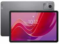 Lenovo Tab M11 TB330XZ LTE 128 GB / 4 GB - Tablet - luna grey Tablet (11, 128...