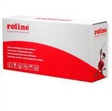 ROLINE Tonerkartusche Toner kompatibel zu TN-423BK, f&uuml;r BROTHER MFC-L8690CDW, ca.
