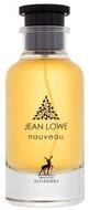 Alhambra Eau de Parfum Jean Lowe Unsterblich - EDP - Inhalt: 100 ml
