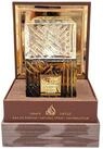 Lattafa Eau de Parfum Lattafa Khamrah Qahwa Eau de Parfum 100 ml, 1-tlg., EDP