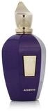 XERJOFF Eau de Parfum " V " Accento
