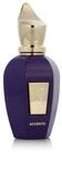 XERJOFF Eau de Parfum " V " Accento