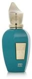 XERJOFF Eau de Parfum " V " Erba Pura