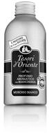 Tesori d&acute;Oriente K&ouml;rperpflegeduft White Musk - parf&eacute;m na pr&aacute;dlo - Volume: 250ml