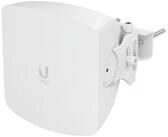 Ubiquiti Networks Ubiquiti UniFi Wave AP, Bridge Access Point