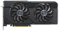 Asus ASUS Dual Radeon RX 7700 XT OC Edition 12GB GDDR6 Grafikkarte