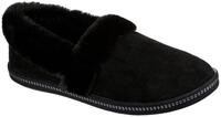 Skechers COZY CAMPFIRE TEAM TOAST Pantoffel Hausschuh mit Memory...