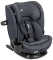 Joie Autokindersitz i-Bold&trade;, ab: 15 Monate, bis: 12 Jahre, (1-tlg)