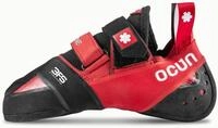 Ocun OZONE Kletterschuh