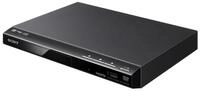 Sony DVP-SR760H DVD-Player (Full HD, kein Netzwerk)