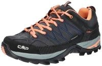 CMP CMP Damen Trekking Schuhe Rigel Low 3Q13246 Trekkingschuh