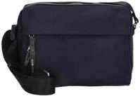 Mandarina Duck Umh&auml;ngetasche Hunter Umh&auml;ngetasche 28 cm (eclipse)