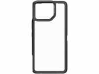 Asus Smartphone-Hülle ROG Phone 8 DEVILCASE Guardian Standard 17,2 cm (6,78...