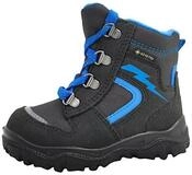Superfit Stiefel Lauflernschuh