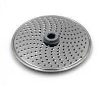 BOSCH K&uuml;chenmaschinen Zubeh&ouml;r-Set Bosch MUZ9FG1 Reibscheibe fein