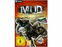 MUD - FIM Motocross World Championship PC