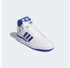 adidas Originals FORUM MID Sneaker