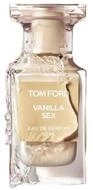 Tom Ford Eau de Parfum Vanilla Sex