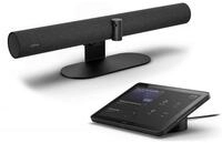 Jabra Streaming-Mikrofon Jabra PanaCast 50 Video Bar System UC