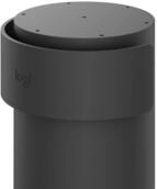 Logitech IP-&Uuml;berwachungskamera