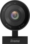 Iiyama UC-CAM10PRO-1 - Webcam - neigen - Farbe Webcam