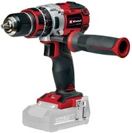 Einhell Akku-Schlagbohrschrauber TP-CD 18/80 Li-i BL - Solo, max. 1800 U/min