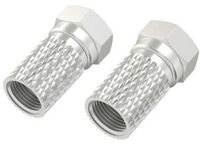 Hama F-Stecker