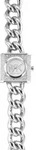 MICHAEL KORS Quarzuhr MICHAEL KORS Quarzuhr MK4718