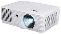 Acer PL3510ATV 3D-Beamer (5000 lm, 50000:1, 1920 x 1080 px)