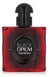 YVES SAINT LAURENT Eau de Parfum Black Opium Over Red