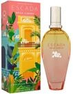 ESCADA Eau de Toilette Escada Brisa Cubana Eau de Toilette 100 ml