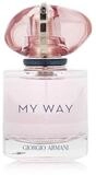 Giorgio Armani Eau de Parfum My Way Nectar
