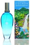 ESCADA Eau de Toilette Escada Nectar De Costa Rica Eau De Toilette 100 ml
