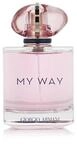 Giorgio Armani Eau de Parfum My Way Nectar