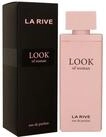 La Rive Eau de Parfum Look of Woman 100 ml