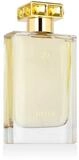 Roja Parfums Eau de Parfum 51 Pour Femme Eau de Parfum