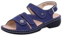 Finn Comfort Gomera Sandale