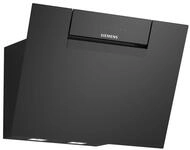 SIEMENS Wandhaube, 60 cm