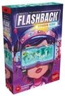 Asmodee Spiel Flashback: Zombie Kidz