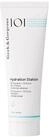 Geek & Gorgeoust Tagescreme Geek&Gorgeous Feuchtigkeitscreme Hydration Station, 50 ml