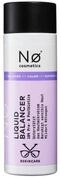 NO Cosmetics Gesichtsfluid Liquid Balancer 100 ml