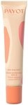 Payot Foundation Payot My Payot Creme Teintee Eclat Spf15 40ml