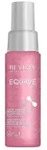 REVLON PROFESSIONAL Leave-in Pflege Revlon Equave Color Vibrancy Instant...