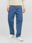Jack & Jones Relax-fit-Jeans JJIALEX mit cleanem Look und Taschenvielfalt...