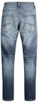 Jack & Jones Sporthose JJIERIK JJORIGINAL GE 410 SN