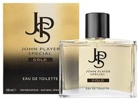 John Player Special Eau de Toilette John Player Special Gold Eau de Toilette Spray,