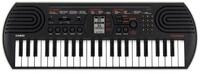 CASIO Home-Keyboard (Keyboards, Home Keyboards), SA-81 - Keyboard