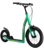 Star-Scooter Cityroller 16 Zoll, ab 8 Jahre, Kinder City Roller ab 140 cm,...